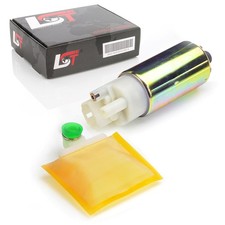 Electric Fuel Pump For OPEL
