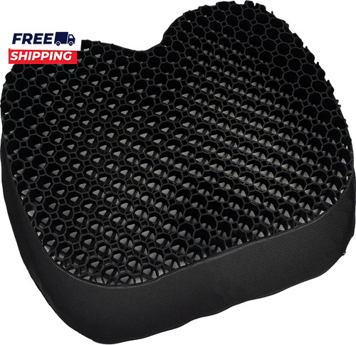 Kayak seat cushion - seat, slip