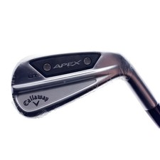 NEW Callaway Apex UT 24 4