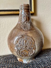 Antique 17th century