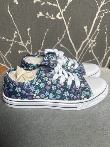 Women multi floral - women’s, up