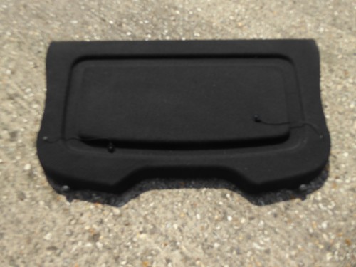Genuine ford focus hatch - genuine,