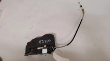 Bmw f10 rear right - f10,