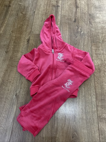 Juicy couture infants - juicy,