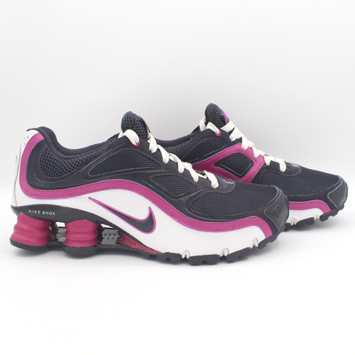 Nike shox turbo - nike,