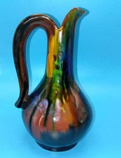  Vintage Devon Pottery Torquay