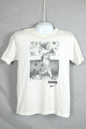 Nike ken griffey shirt - griffey,