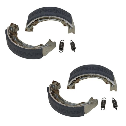 Honda chaly 1979 - 50, jaw