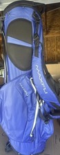 MAXFLI Honors 2 Waterproof