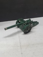 Vintage Britain's Naval Gun 1264 (B52)