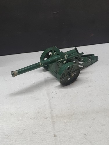 Vintage britain naval - naval, gun