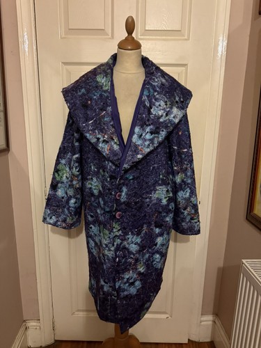 Womens 1930 theatrical - womens, 1930’s
