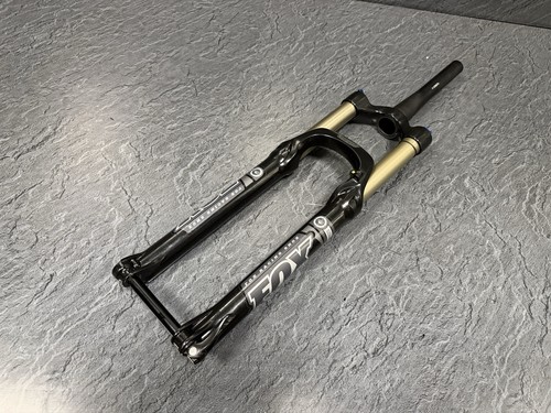 Fox evolution series ctd - fox,