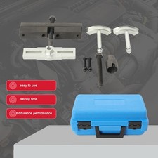 Dual Clutch Removal Installer