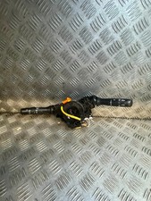 2013 TOYOTA YARIS HYBRID MK3