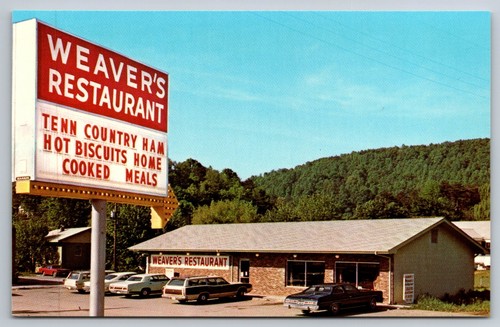 Lake city tennessee weaver - city, weaver's