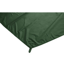 Vango GP526 Omega 250