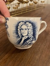 Vintage Thomas Twining