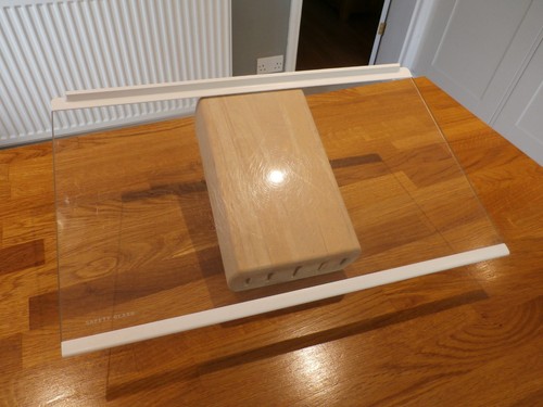 Zanussi fridge freezer - zanussi, fridge/freezer
