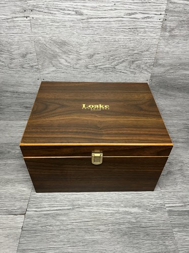 Loake shoemakers england - loake,