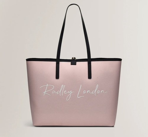 Radley addison gardens - addison,