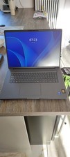 Dell pro max - max, plus