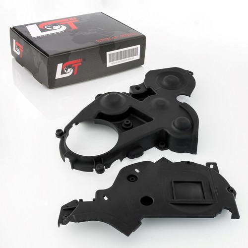 Timing belt covers set for - timing,