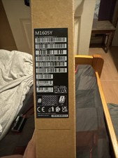 Asus vivobook m1605ya - asus,