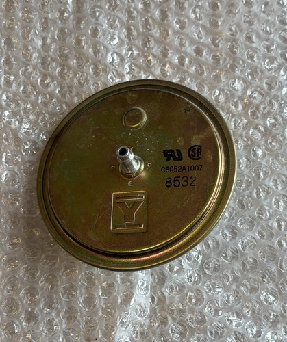 Potterton netaheat air - potterton,