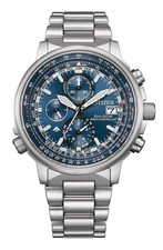 Citizen Promaster Navihawk