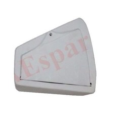 Replica toolbox for norton 16h - for,