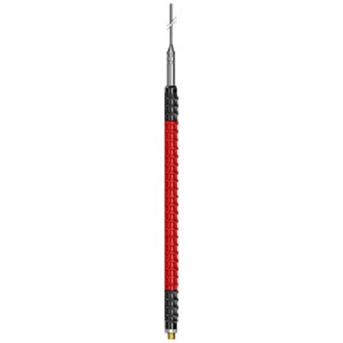 Red rocket super - red,