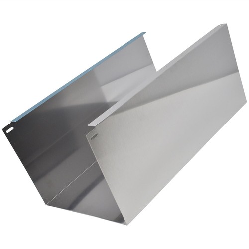 Cooker hood extractor fan - hood,