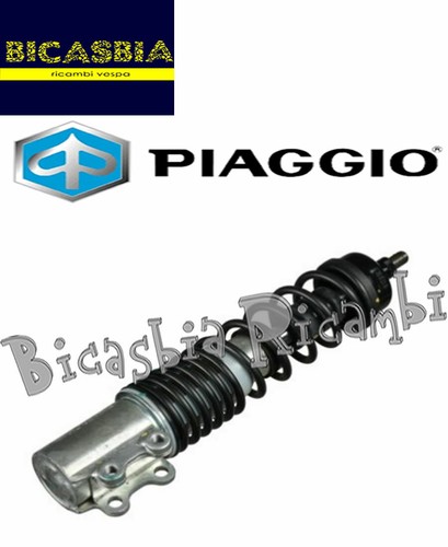 601997 original piaggio - -,
