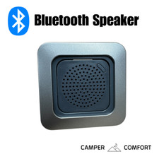 Line cbe campervan 12v - c-line/cbe,