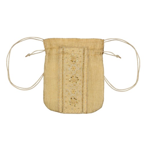 Wholesale bag pouch purse - bag, job