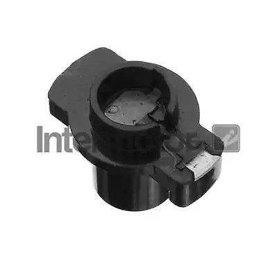 Distributor rotor standard - distributor,
