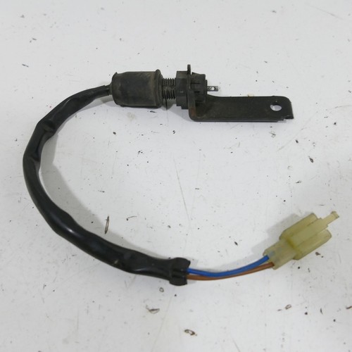 Kawasaki zrx 1200 rear brake - 1200,