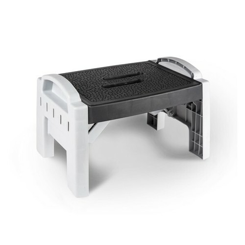 Lightweight portable plastic - portable,