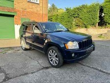 Jeep grand cherokee 0 - jeep,