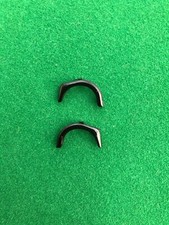 REPLICA Minic Motorways