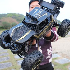 Car remote control - rc,