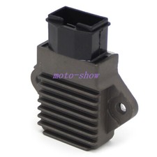 For Honda Rectifier Regulator