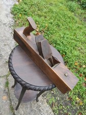 Vintage Wooden 17” Marples &