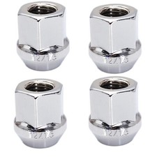 4pcs For Ford Kuga Cougar