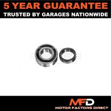 Fits Ford Escort 1968-1981