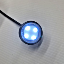 Replacement 4-LED Light for