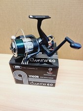 Vigor Carp 2 / MK2 60 Free