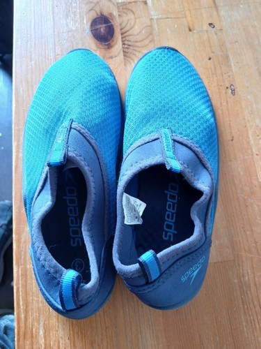 Speedo beach surf shoes - beach, uk
