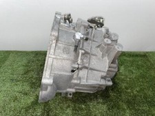 F23 gearbox 96359 for OPEL ASTRA G BERLINA 2.2 16V CAT (Z 22 SE) 1998